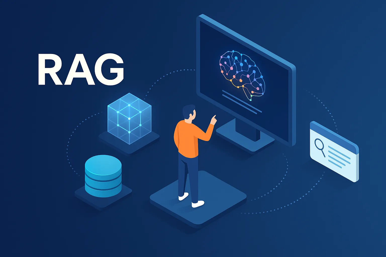 Image depicting containers falling off a container ship in the ocean