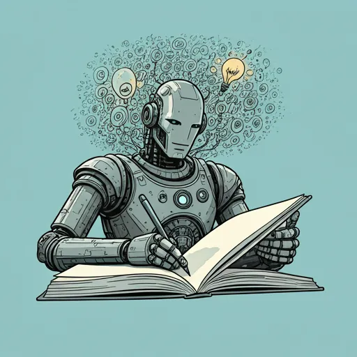 Image depicting a generic cloud with edge