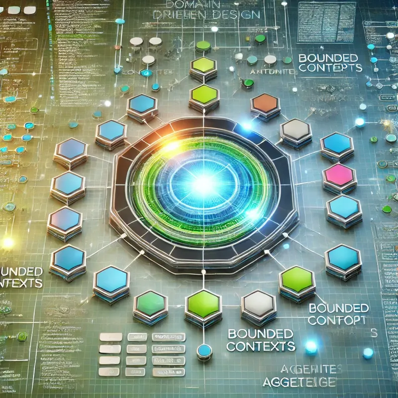 Image depicting a generic cloud with edge